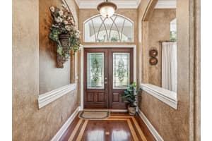 3500 WOODRIDGE PLACE, PALM HARBOR, FL 34684 Sold 02/20/25