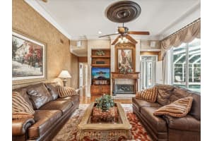 3500 WOODRIDGE PLACE, PALM HARBOR, FL 34684 Sold 02/20/25