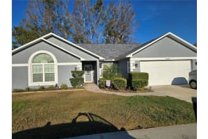 6085 FALL RIVER DRIVE, NEW PORT RICHEY, FL 34655 Sold 01/31/25