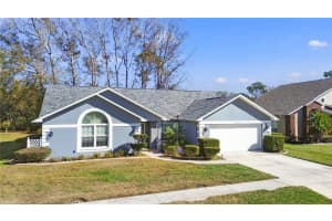 6085 FALL RIVER DRIVE, NEW PORT RICHEY, FL 34655 Sold 01/31/25