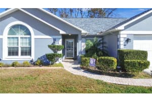 6085 FALL RIVER DRIVE, NEW PORT RICHEY, FL 34655 Sold 01/31/25