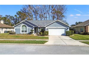 6085 FALL RIVER DRIVE, NEW PORT RICHEY, FL 34655 Sold 01/31/25