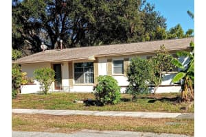 9567 85th St, SEMINOLE