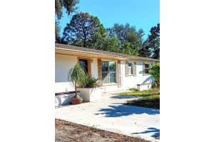 9567 85TH STREET, SEMINOLE, FL 33777 - MLS#MFRTB8330543