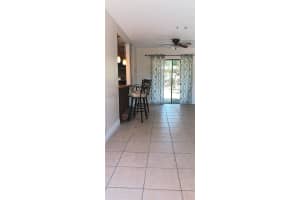 9567 85TH STREET, SEMINOLE, FL 33777 - MLS#MFRTB8330543