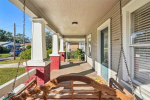 307 FRIERSON AVENUE, TAMPA, FL 33603 Sold 02/03/25