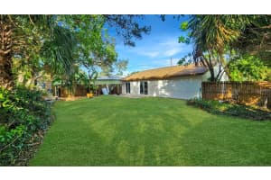 720 LAKE PALMS DRIVE, LARGO, FL 33771 Sold 03/10/25