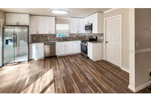 720 LAKE PALMS DRIVE, LARGO, FL 33771 Sold 03/10/25