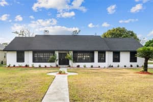 214 MONTCLAIR AVENUE, BRANDON, FL 33510 Sold 05/01/25