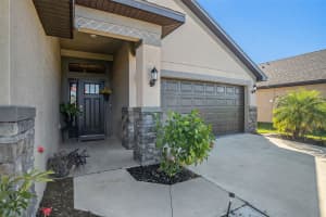 6110 162ND AVENUE, PARRISH, FL 34219 Sold 05/02/25