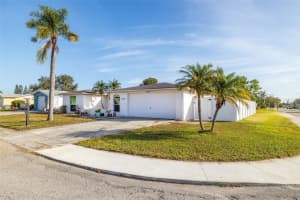 1740 SPRINT LANE, HOLIDAY, FL 34691 Sold 01/28/25