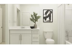 4176 SINGING MOCKINGBIRD BOULEVARD, BARTOW, FL 33830 Sold 03/17/25