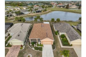 1141 EMERALD DUNES DRIVE, SUN CITY CENTER, FL 33573 Sold 06/10/25