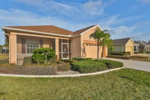 1141 EMERALD DUNES DRIVE, SUN CITY CENTER, FL 33573 Sold 06/10/25