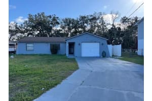 4549 ONTARIO DRIVE, NEW PORT RICHEY, FL 34652 Sold 02/07/25