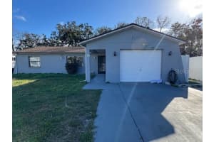 4549 ONTARIO DRIVE, NEW PORT RICHEY, FL 34652 Sold 02/07/25