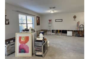 4549 ONTARIO DRIVE, NEW PORT RICHEY, FL 34652 Sold 02/07/25
