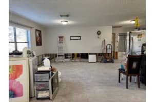 4549 ONTARIO DRIVE, NEW PORT RICHEY, FL 34652 Sold 02/07/25
