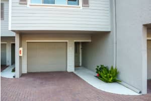 370 PINELLAS BAYWAY S #E, TIERRA VERDE, FL 33715 Sold 06/27/25