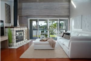 370 PINELLAS BAYWAY S #E, TIERRA VERDE, FL 33715 Sold 06/27/25