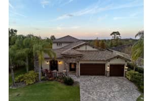 7183 HEATHER SOUND LOOP, WESLEY CHAPEL, FL 33545 Sold 03/07/25