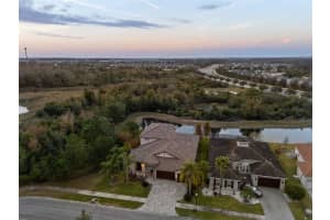 7183 HEATHER SOUND LOOP, WESLEY CHAPEL, FL 33545 Sold 03/07/25