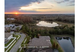 7183 HEATHER SOUND LOOP, WESLEY CHAPEL, FL 33545 Sold 03/07/25