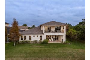 7183 HEATHER SOUND LOOP, WESLEY CHAPEL, FL 33545 Sold 03/07/25