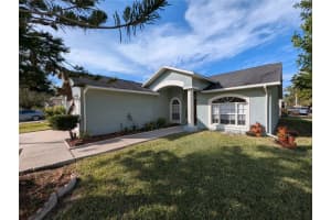 27355 BREAKERS DRIVE, WESLEY CHAPEL, FL 33544 Sold 07/28/25