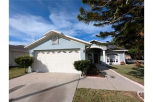 27355 BREAKERS DRIVE, WESLEY CHAPEL, FL 33544 Sold 07/28/25