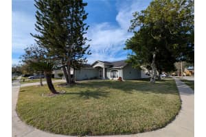 27355 BREAKERS DRIVE, WESLEY CHAPEL, FL 33544 Sold 07/28/25