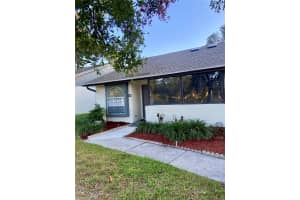 3920 EL CAMINO COURT, LARGO, FL 33771 Sold 01/24/25