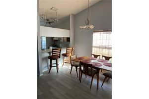 3920 EL CAMINO COURT, LARGO, FL 33771 Sold 01/24/25