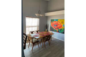 3920 EL CAMINO COURT, LARGO, FL 33771 Sold 01/24/25
