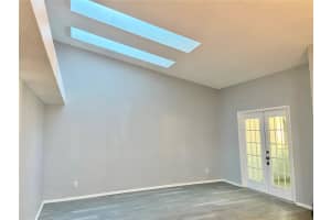 3920 EL CAMINO COURT, LARGO, FL 33771 Sold 01/24/25
