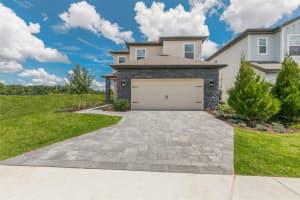7837 Somersworth Dr, KISSIMMEE