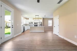 7837 SOMERSWORTH DRIVE, KISSIMMEE, FL 34747 - MLS#MFRTB8330598
