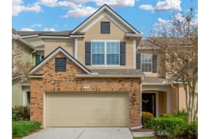 4720 POND RIDGE DRIVE, RIVERVIEW, FL 33578 Sold 02/07/25