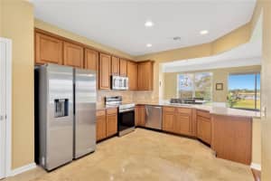 4720 POND RIDGE DRIVE, RIVERVIEW, FL 33578 Sold 02/07/25