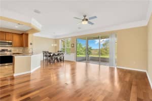 4720 POND RIDGE DRIVE, RIVERVIEW, FL 33578 Sold 02/07/25
