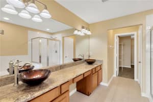 4720 POND RIDGE DRIVE, RIVERVIEW, FL 33578 Sold 02/07/25