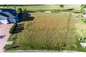 WEDGEFIELD DR, ZEPHYRHILLS, FL 33541 Sold 07/07/25