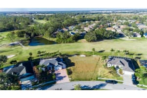WEDGEFIELD DR, ZEPHYRHILLS, FL 33541 Sold 07/07/25