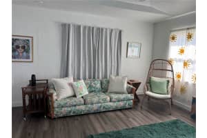 4949 35TH AVENUE, SAINT PETERSBURG, FL 33710 - MLS#MFRTB8330605