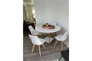 4949 35TH AVENUE, SAINT PETERSBURG, FL 33710 - MLS#MFRTB8330605