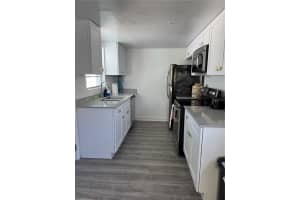 4949 35TH AVENUE, SAINT PETERSBURG, FL 33710 - MLS#MFRTB8330605