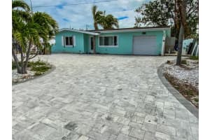363 39TH AVENUE, ST PETE BEACH, FL 33706 Sold 03/24/25