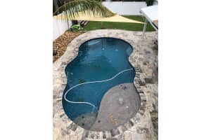 363 39TH AVENUE, ST PETE BEACH, FL 33706 Sold 03/24/25