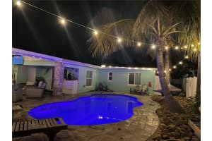 363 39TH AVENUE, ST PETE BEACH, FL 33706 Sold 03/24/25