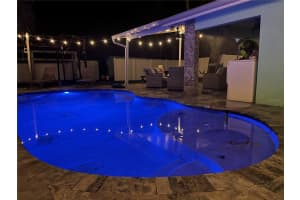 363 39TH AVENUE, ST PETE BEACH, FL 33706 Sold 03/24/25
